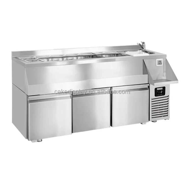 cocktail station (6).jpg