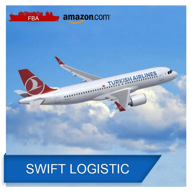 Лучший taobao Tmall 1688. Com поставщик-агент в Китае агент с DHL от