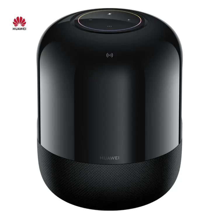 
Portable Original HUAWEI Sound 40W Devialet BT 5.0 Support Huawei HiLink Professional Smart Speaker Wireless Computer Speakers 