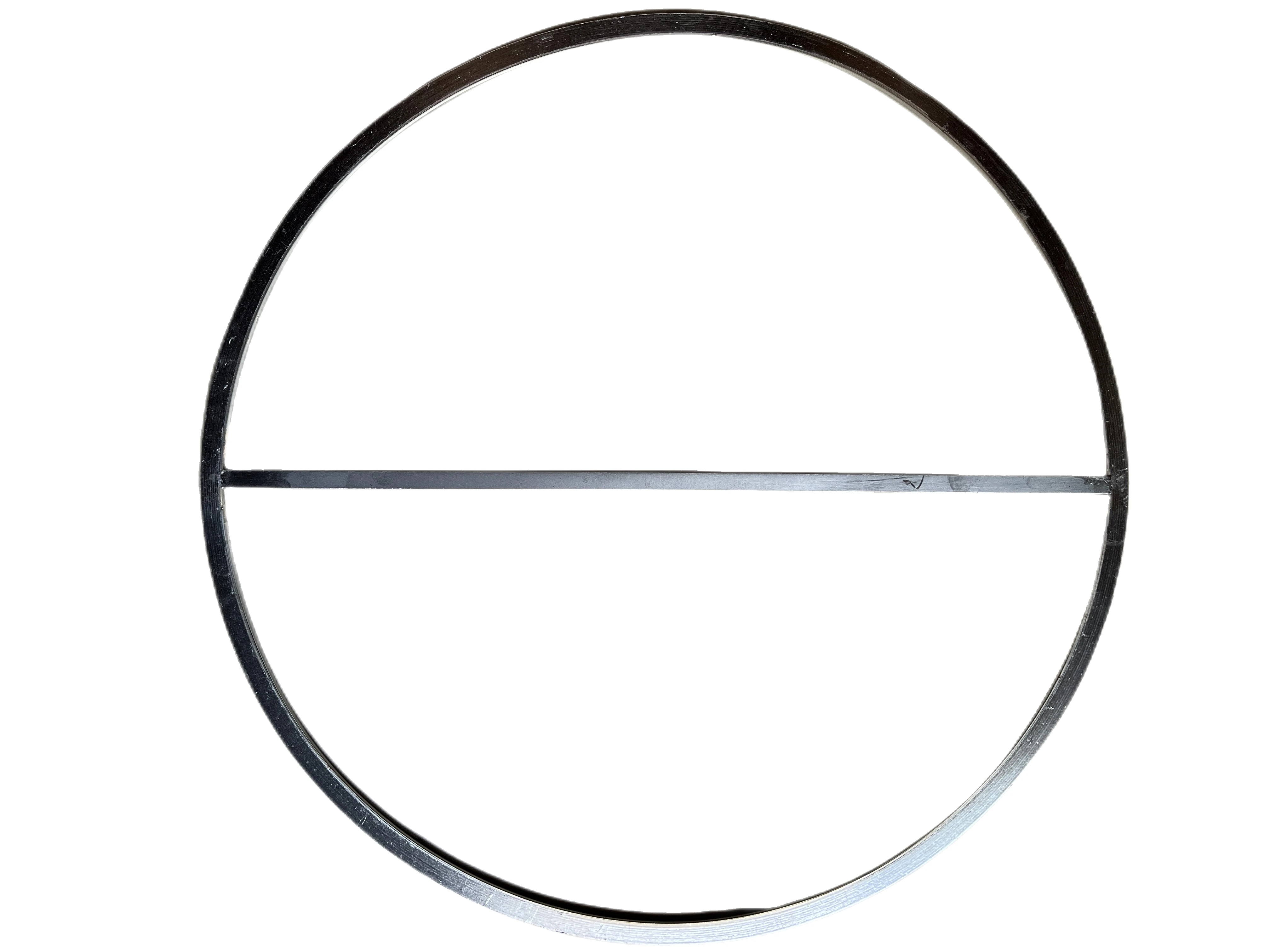 Wholesale heat exchanger inner and outer ring metal spacer washer heat-resistant graphite gaskets