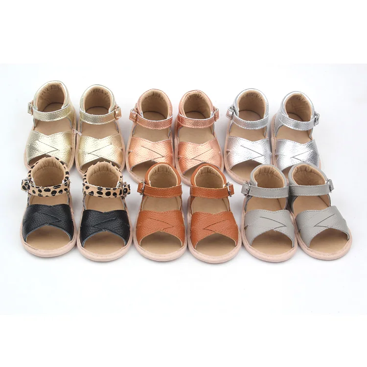 Летняя детская обувь для малышей; Детские сандалии для девочек; Пляжные детские сандалии для мальчиков