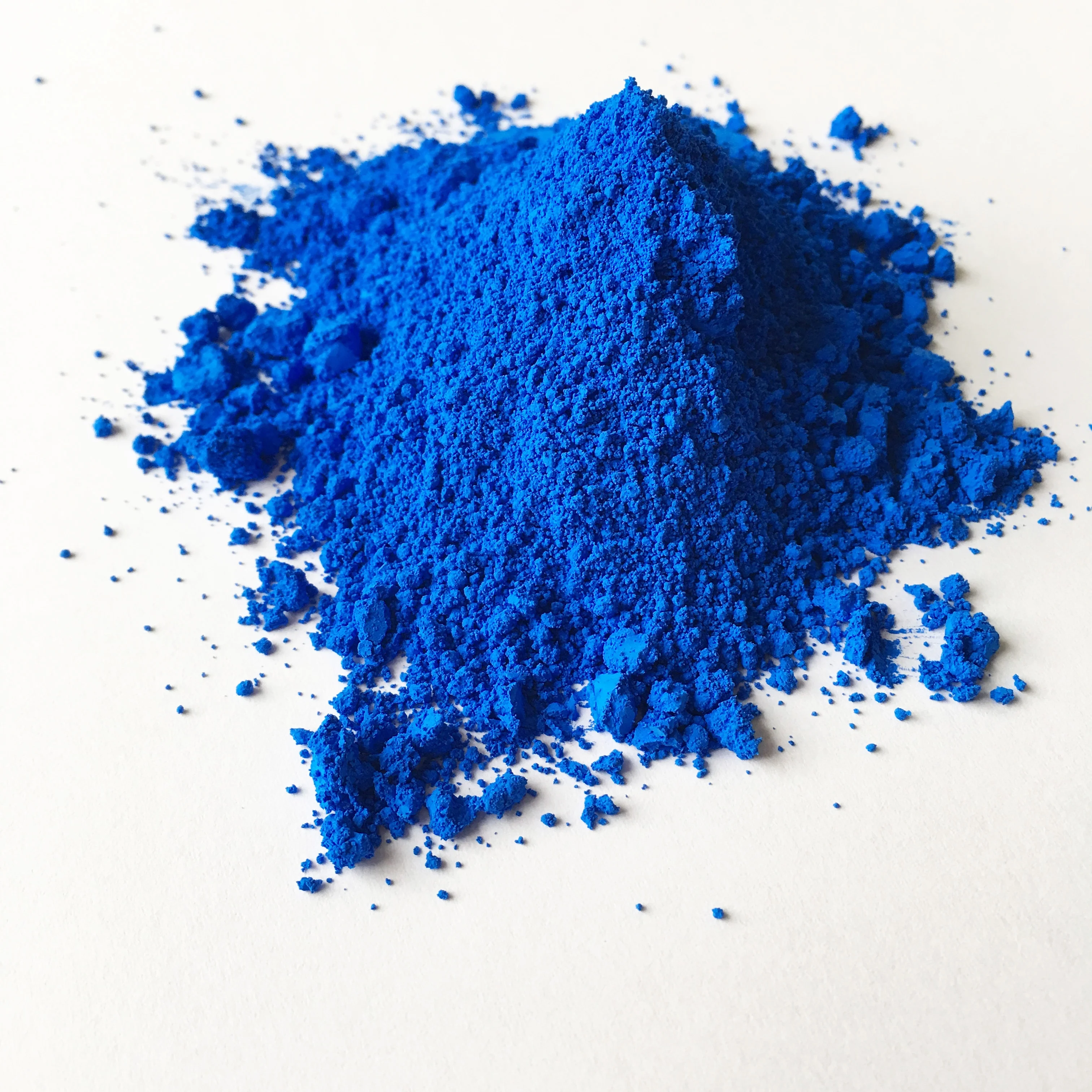 Inorganic Infrared Reflective Colour Pigment Powder For Roofs, Architectural Coating Pigment