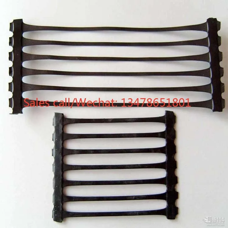 3 Meters uniaxial geogrid making machine , plastic geogrid extrusion line,uniaxial geogrd production line for road