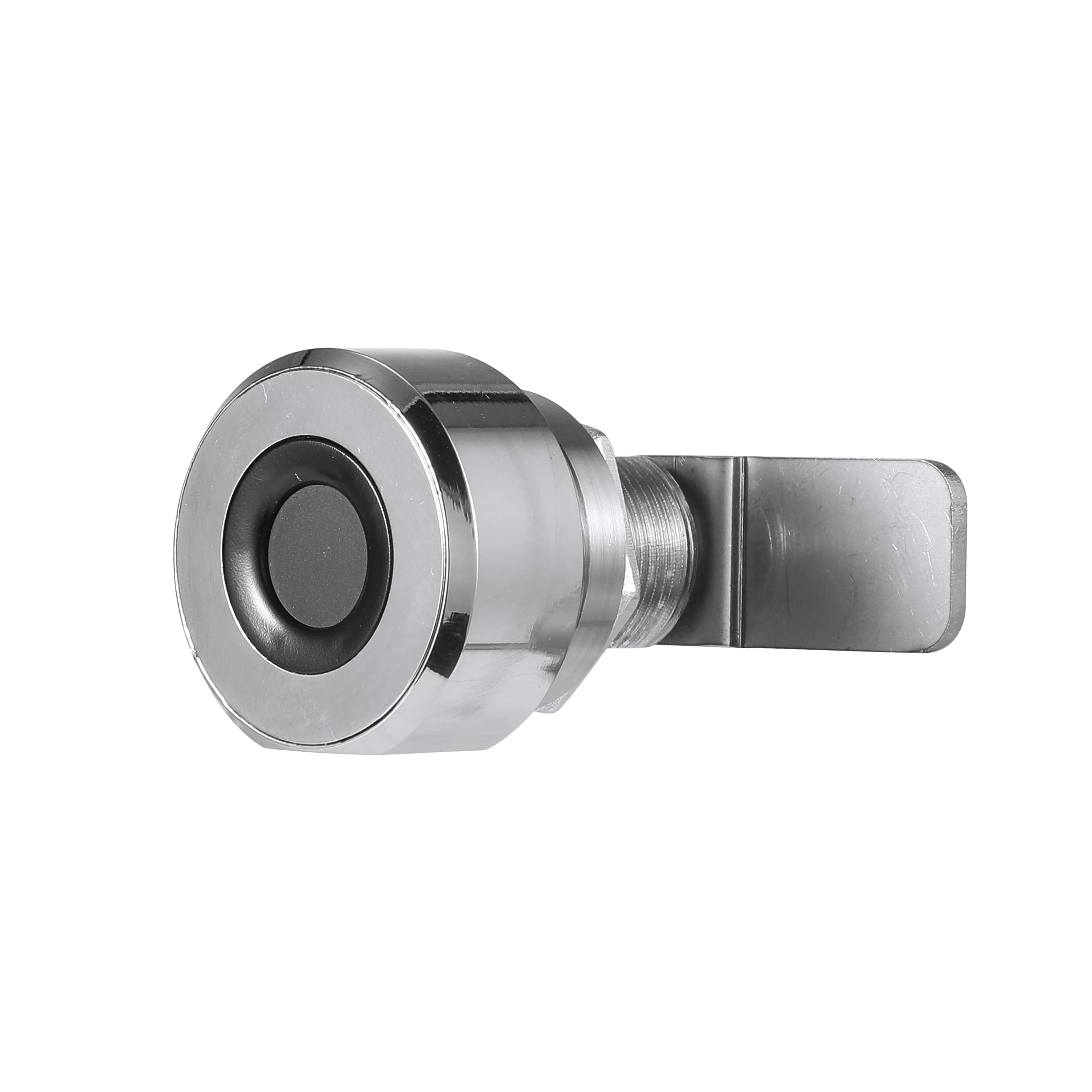 
Biometric Finger Print small smart handle Cabinet Locker security fingerprint lock sensor 