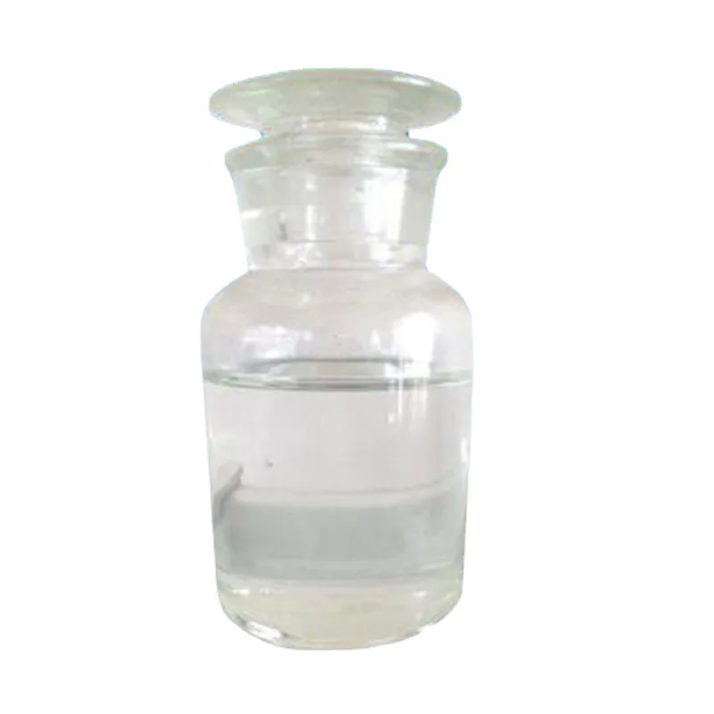 PVC Heat Stabilizer Methyltin Mercaptide CAS 57583-35-4 MTM Methyl Tin Mercaptide