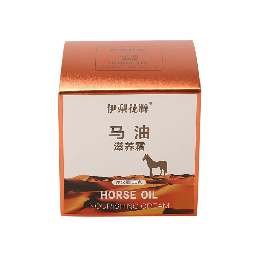 Customize Tuck Top Auto Lock Bottom foldable Automatic Bottom  Ivory Board Paper Gift Cosmetic Packaging Box