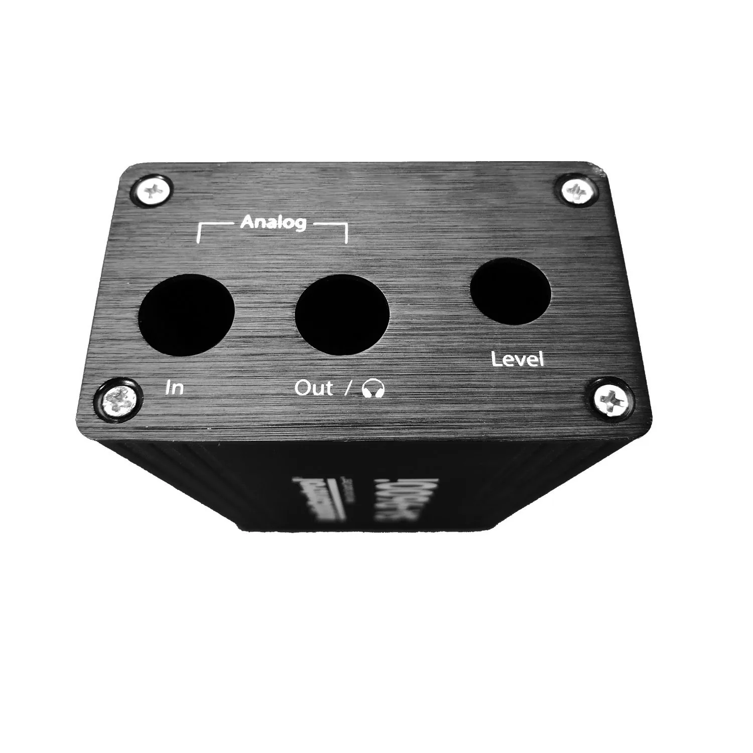 Custom Stainless Steel Aluminum Laser Cutting Prototype Stamping Bending Services Sheet Metal Fabrication