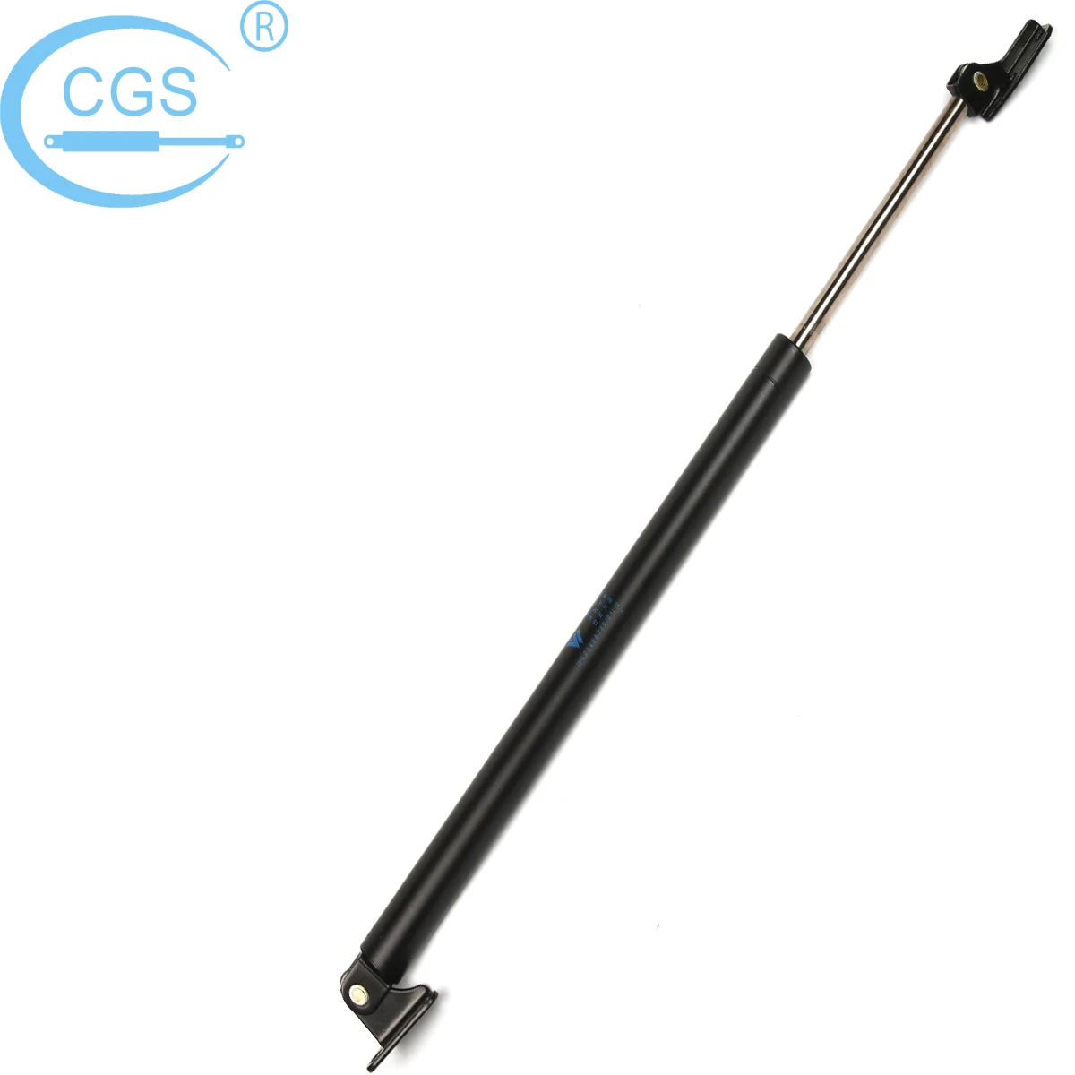 Оптовая продажа регулируемая газовая пружина для передней