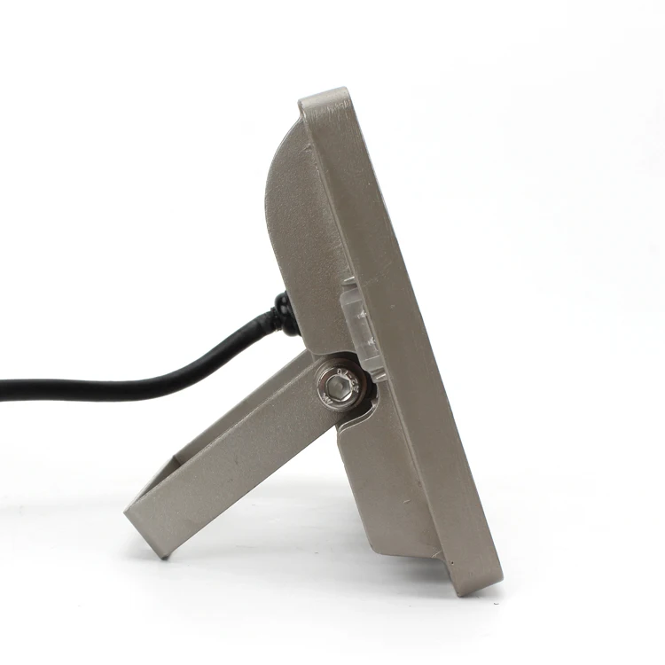 High brightness Waterproof ip65 Outdoor 50 watt led flood light LIPU