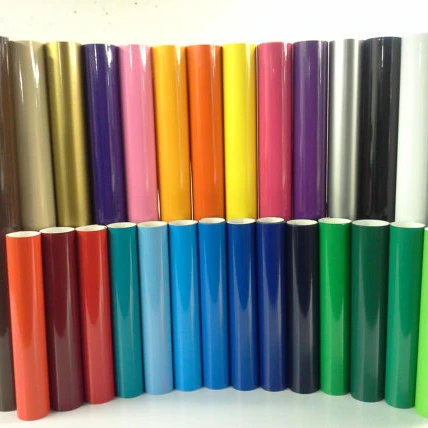 1,5*1, высокое качество, устойчивость к атмосферным воздействиям, хромированный матовый металл, поливинилхлорид, ламинирование, автомобильная упаковочная наклейка, сделано в Китае