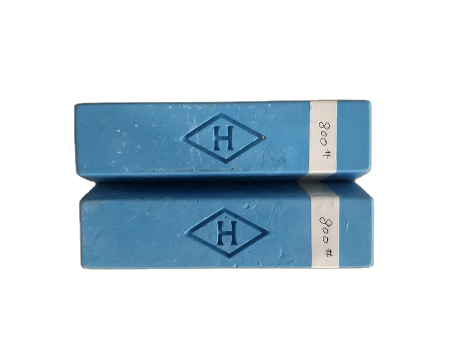 Green Polishing Wax, polishingl compound polishing soap polishing paste