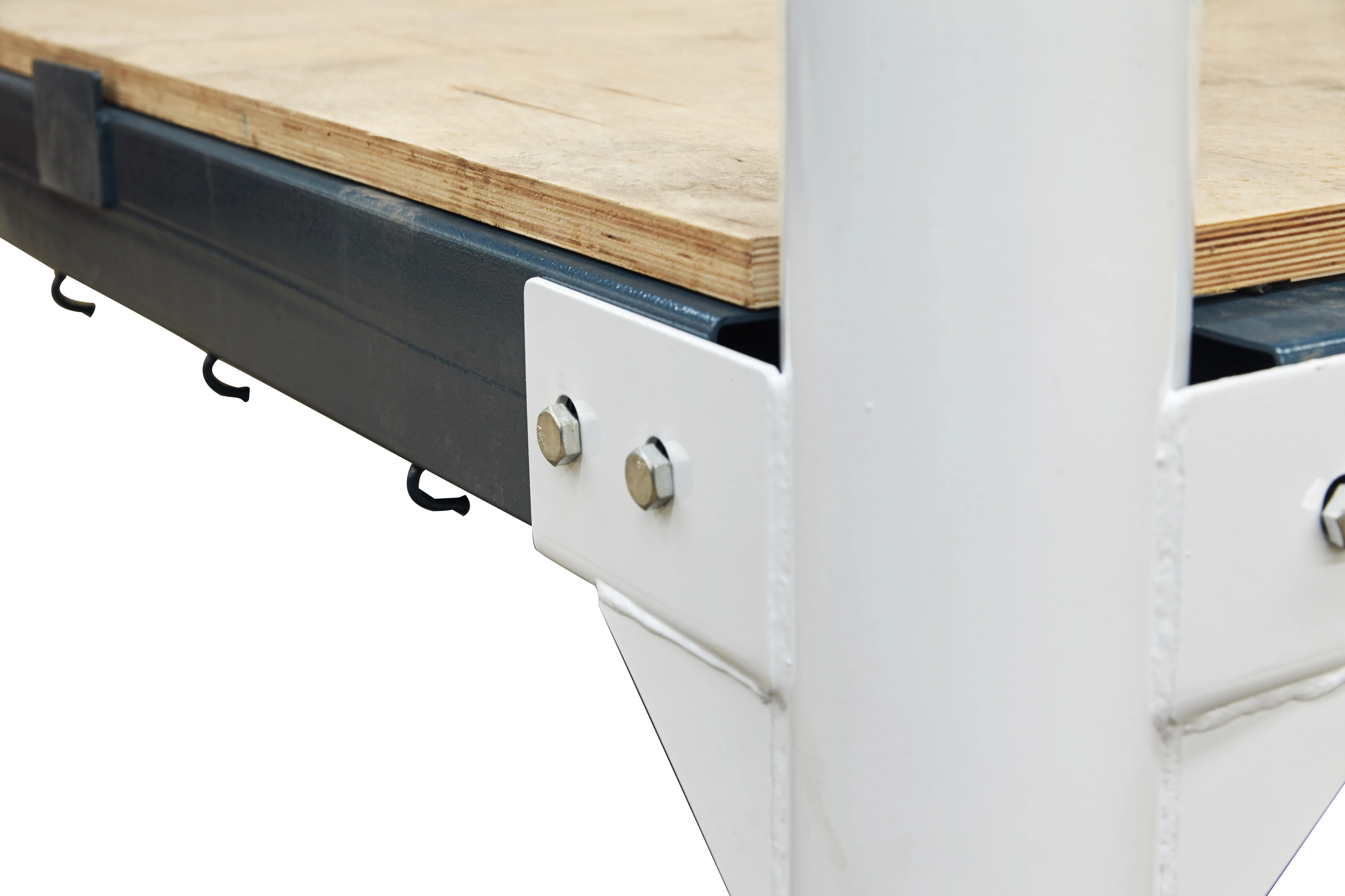 boxing ring for competition professional boxing ring fitness gymnastic elevated boxing championship ring for sale