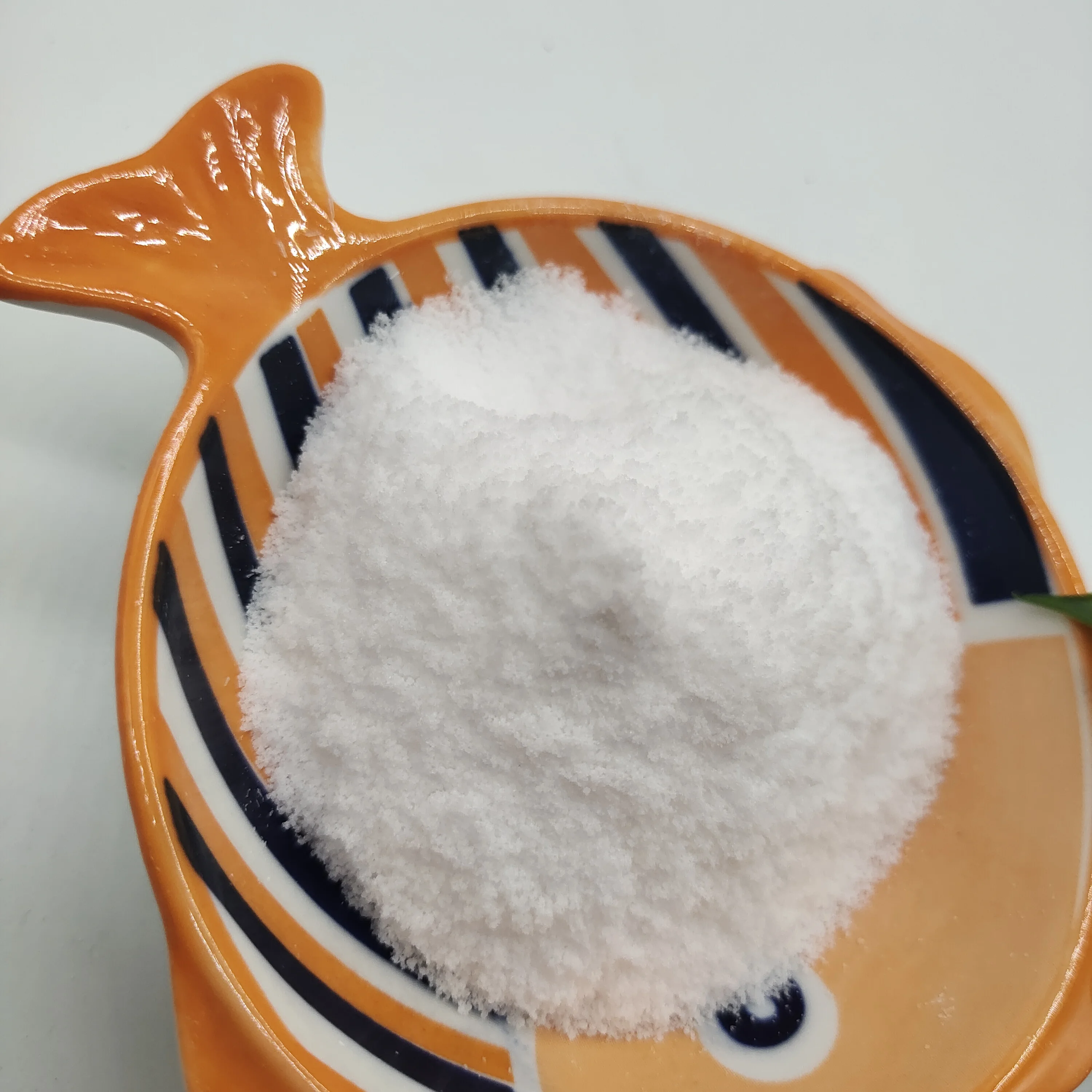 Sale from Quality Suppliers White Powder Rutile Titanium Dioxide CAS 13463-67-7 O2Ti TiO2 Rdorless White Powder