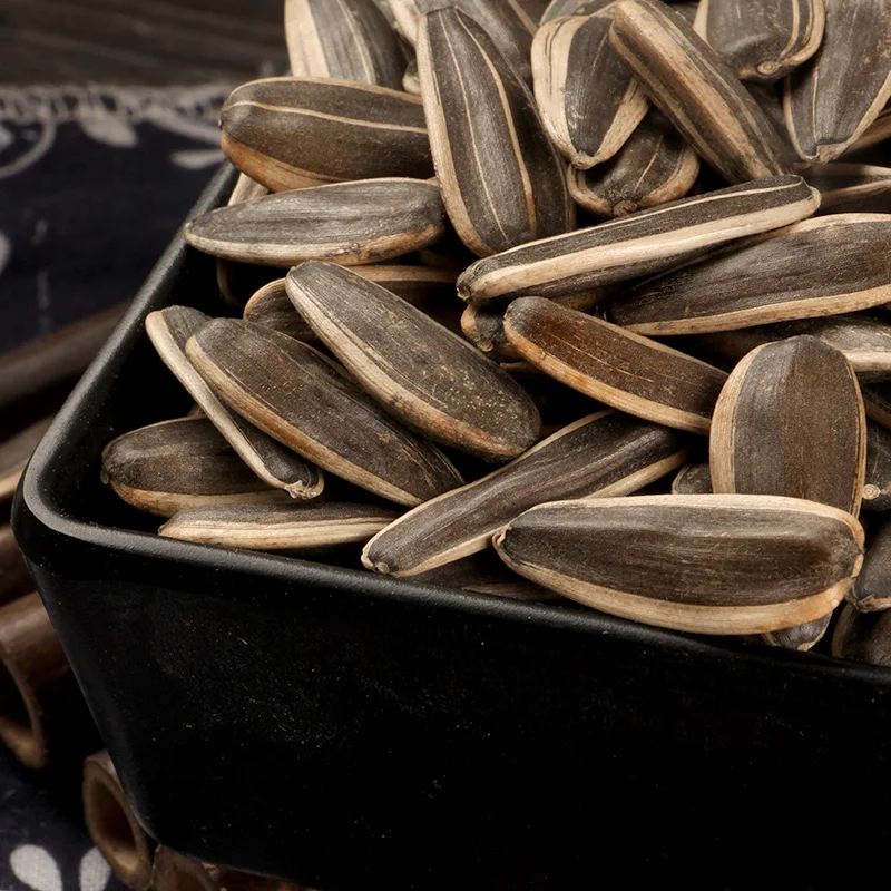 Внутренняя Монголия семена канталупы и орехов жареные эпохи семян