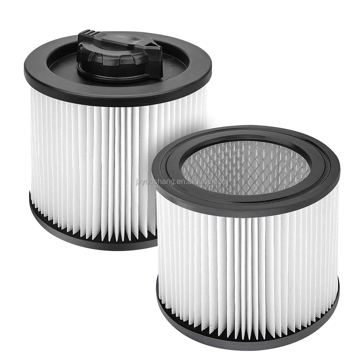 Картридж-фильтр для мокрого пылесоса DXVC4001 DXVC4002 DXVC4003 dxvc04t DXV05P DXV05S DXV08S