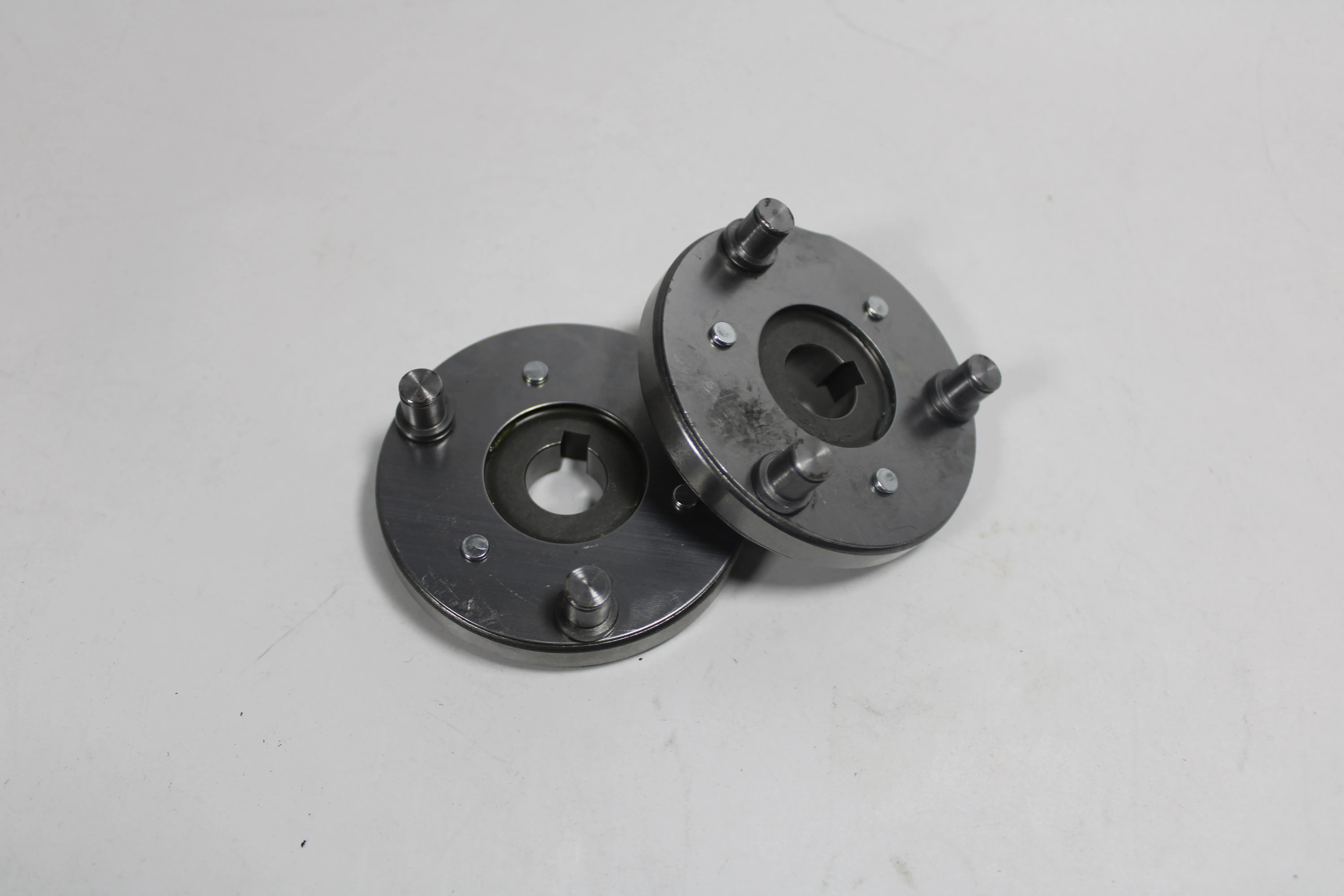 Electric bicycle clutch 72mm/70mm/68mm electric bicycle high speed motor clutch