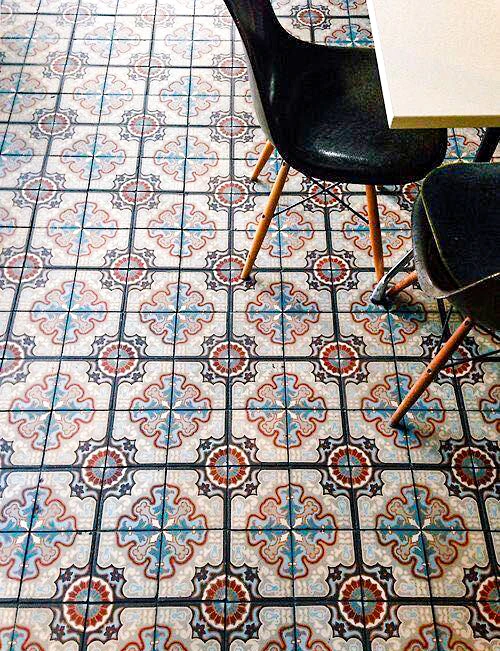 New style hot selling Europe design colorful ceramic tiles for bathroom kitchen decoration