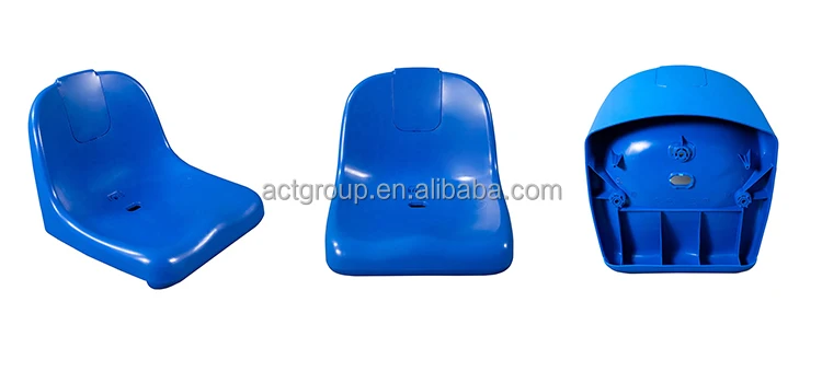 soccer stadium seats for fans use in stadium