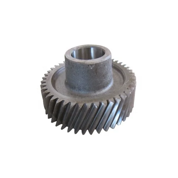 HOT SALE Countershaft 6th Speed Gear   OEM 8C1R 7J101 AC for Ford Transit  V348