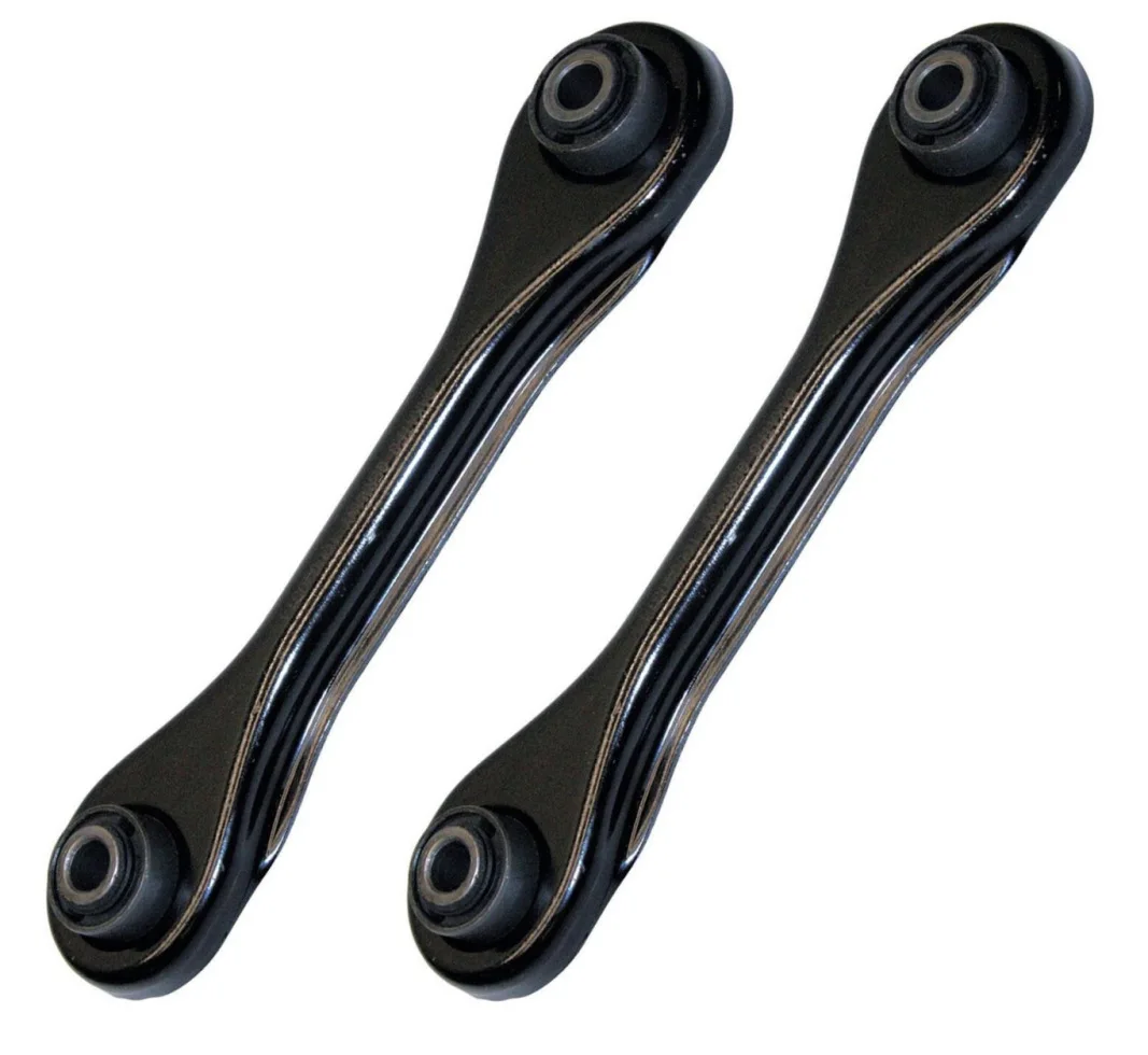 High Quality OEM Auto Spare Parts Front Lower Rear Upper Suspension Control Arm for Benz