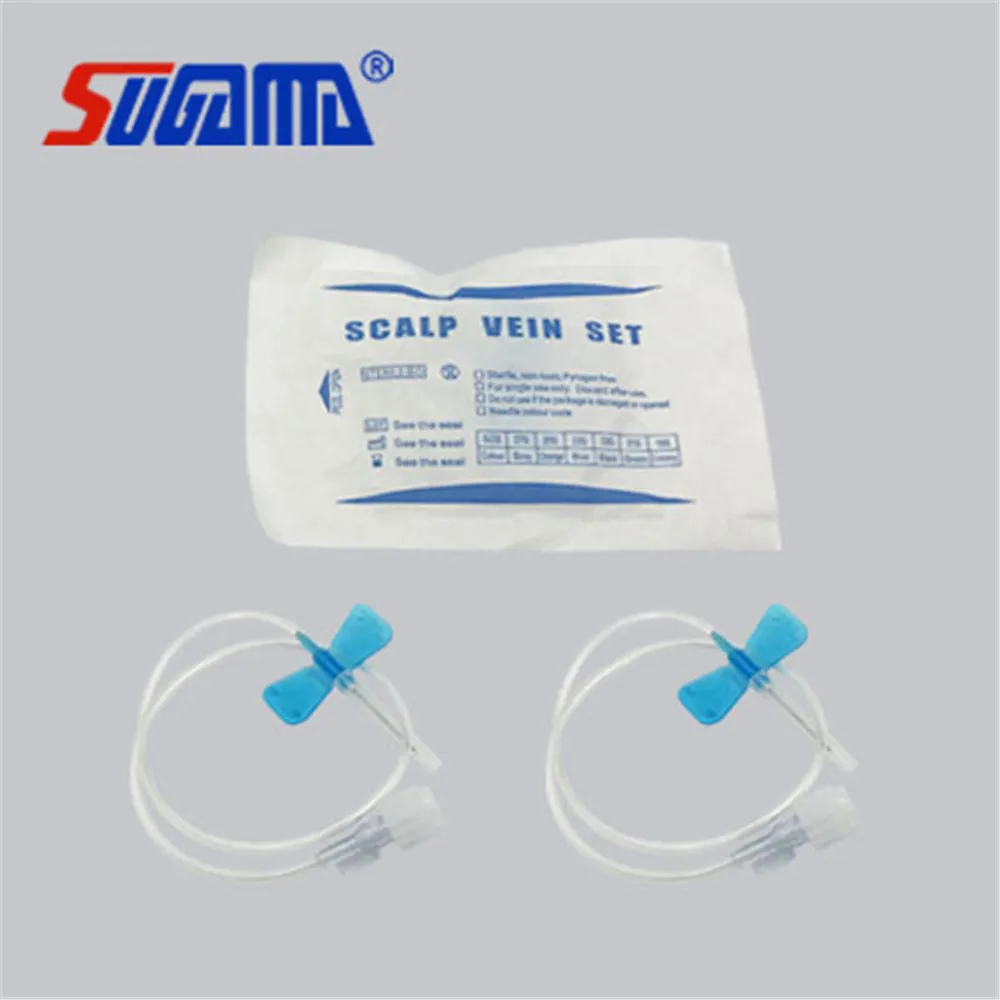 SCALP VEIN SET(26).jpg