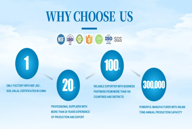 Sewage treatment Chemical PAC 30% Poly Aluminum Chloride Polyaluminium Chloride