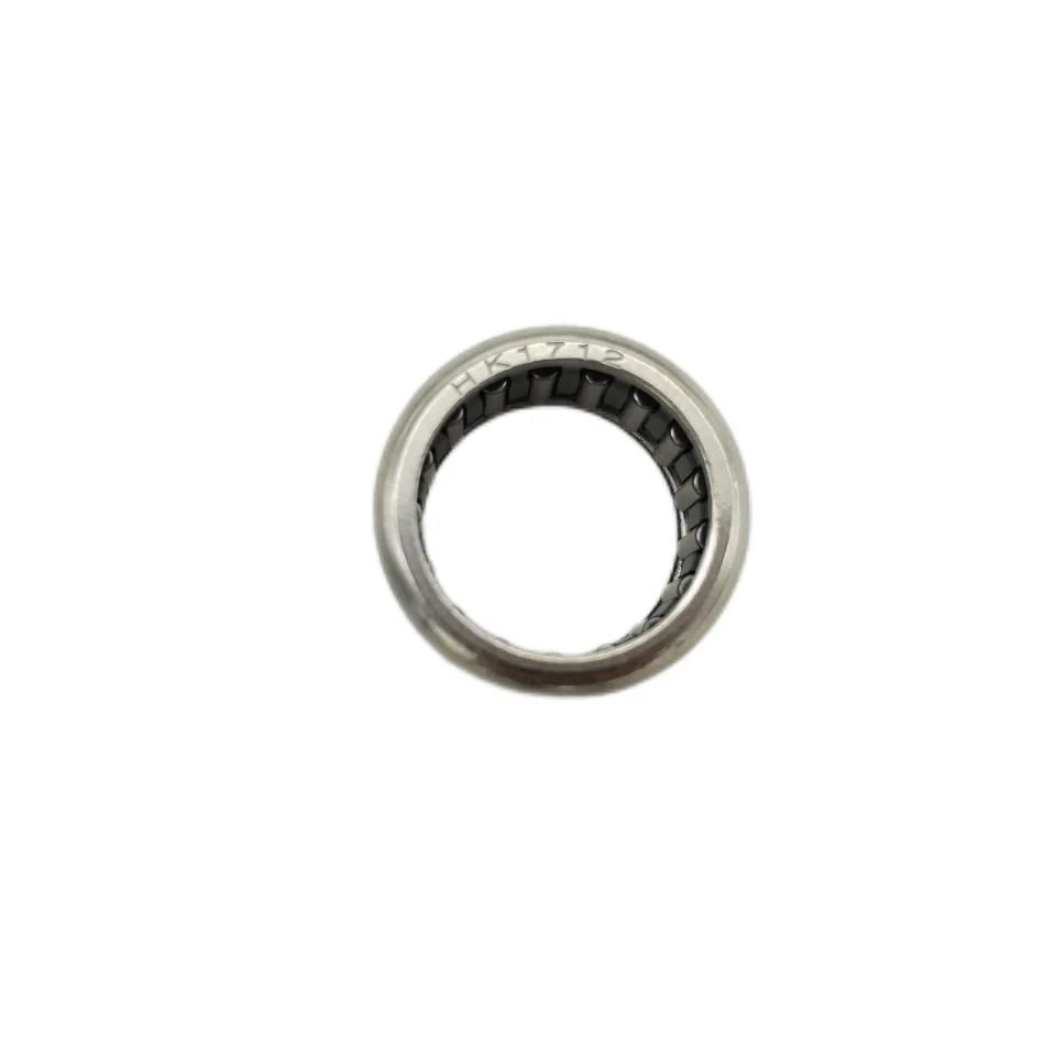 Marine Parts Needle Roller Bearing 93315-317U2  cap lower casing for yamaha outboard motor Spare Parts 8-15HP 17*23*12mm