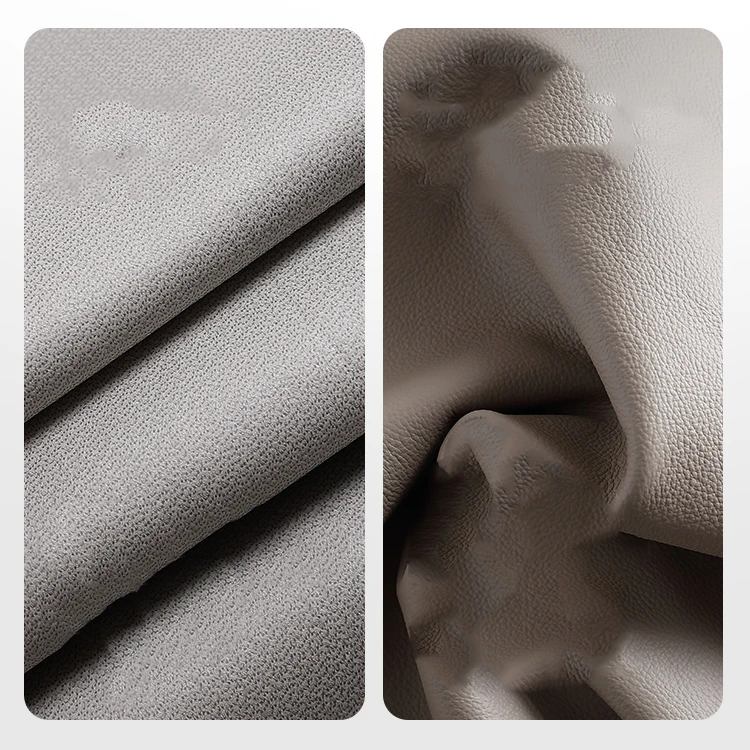 Electric office chair, reclining office chair with footrest, tall office chair with self-attaching armrests office chair PC chair