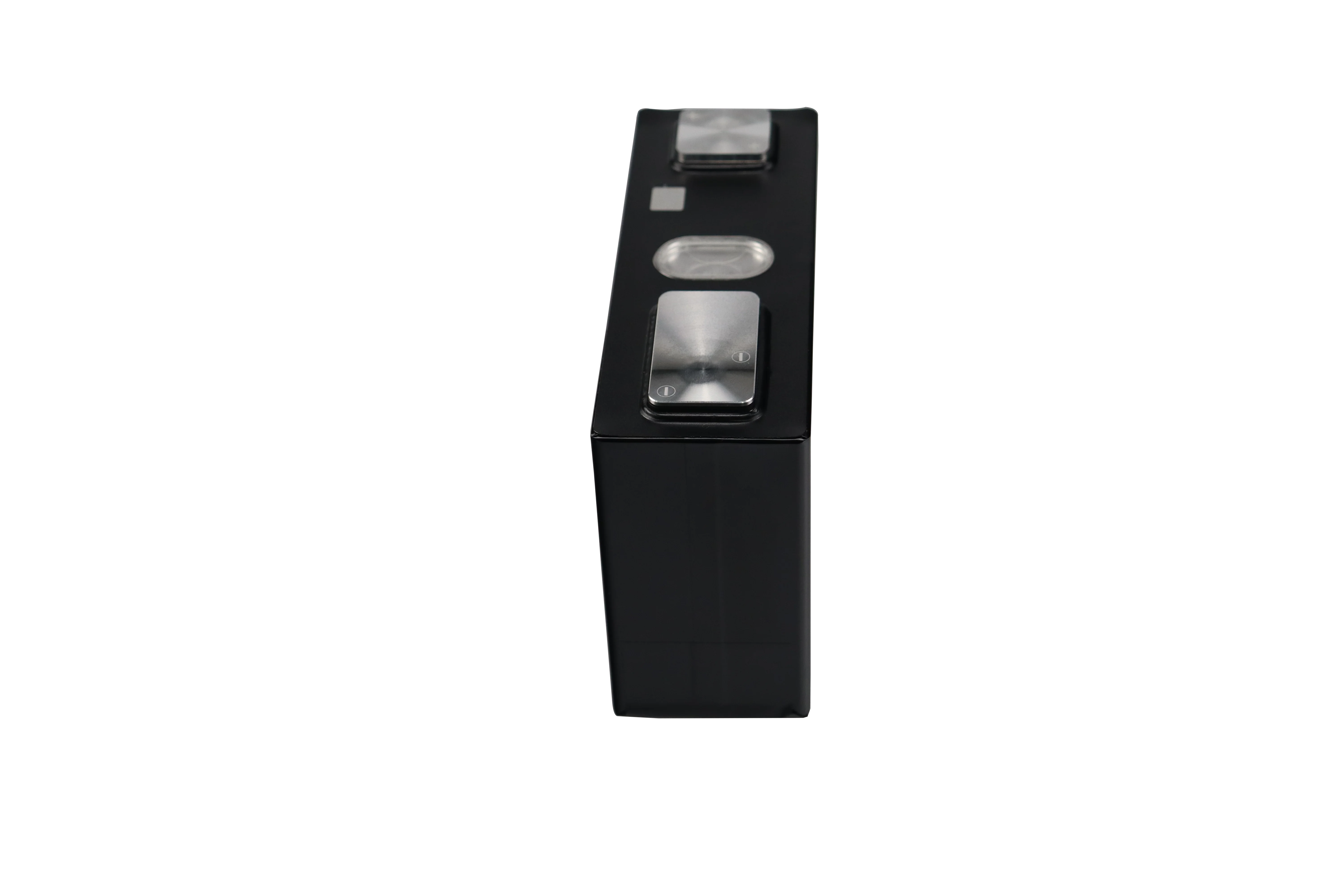 Grade A Rept Lithium Battery NMC Batteries  3.7V 102Ah 100Ah Prismatic Energy Storage NMC Battery Prismatic