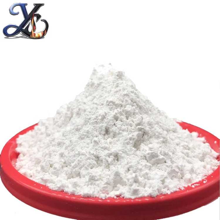 White Powder Diatomite Diatomaceous Earth for Food