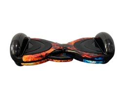 Factory Manufacture Various Electric Belt Intelligent Two-Wheeled Self-Balancing Scooter Children Car Balance