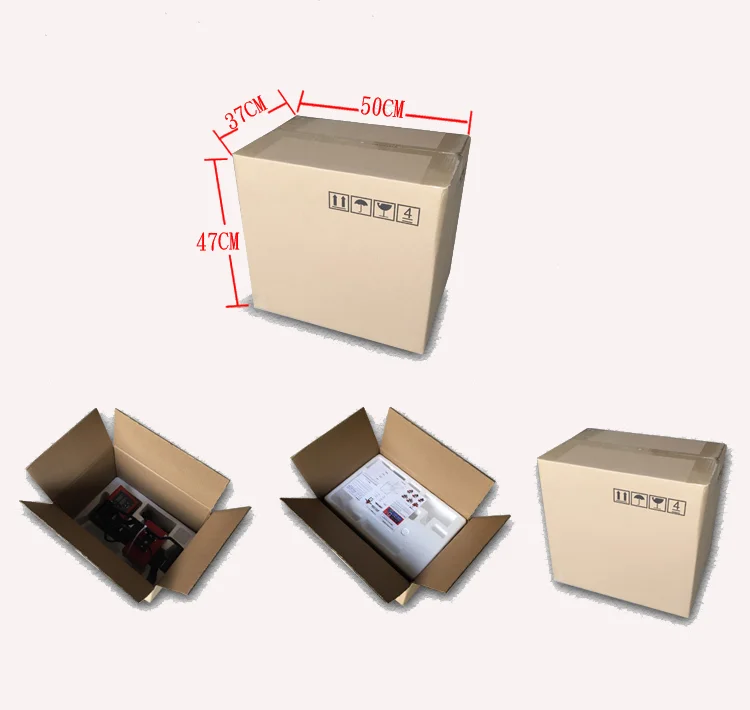 New arrival 15*15cm heat press machine with 2in1 plate heating pad