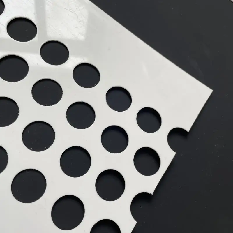 egg collecting belt Agricultural PP Poultry Conveyor Belt Polypropylene Conveyor Belt For Chicken 11