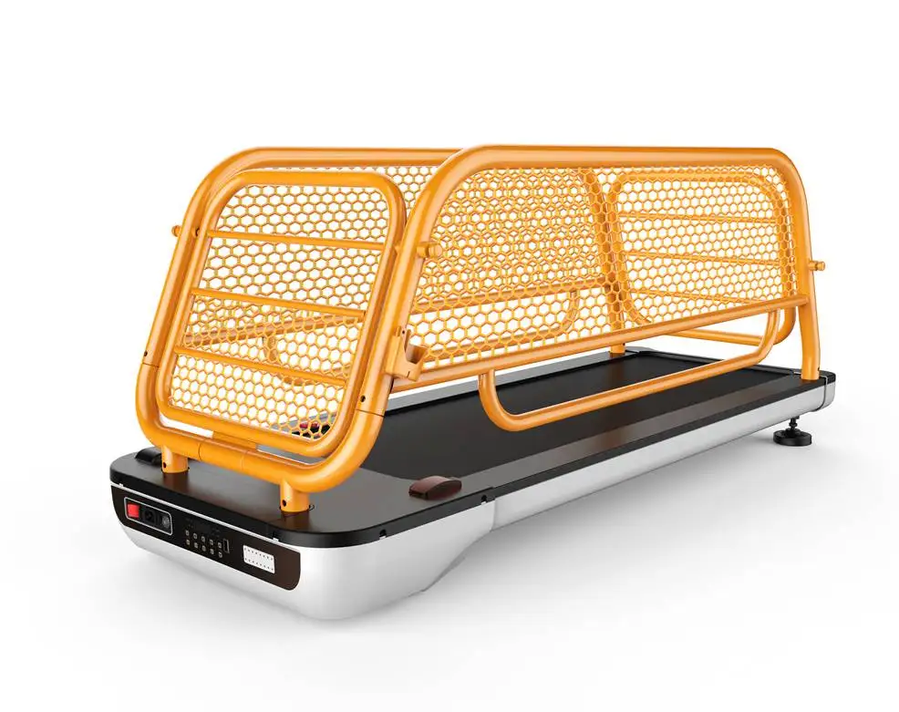 Dog Running Machine, Pet Treadmill, Animal Treadmill