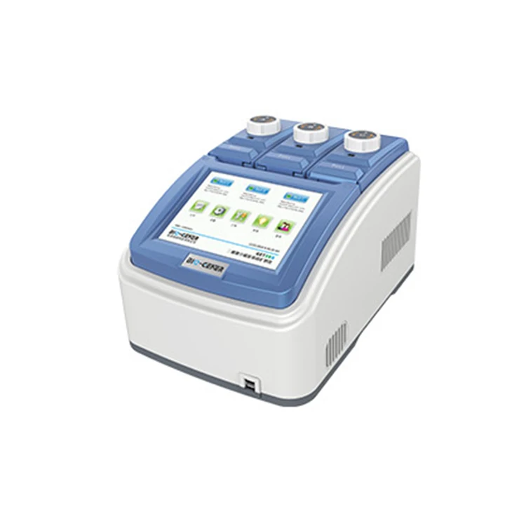 
Рекламные различные прочные с помощью сенсорной серии испытательная машина шины для легкового автомобиля лаборатории 