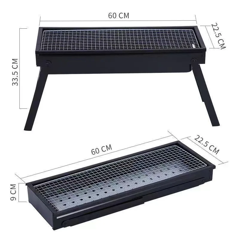 Corten Steel Bbq Grills Turkey Vertical Barrel Charcoal Outdoor Bbq Grill Island Charcoal Barbecue