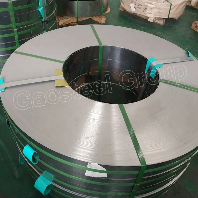 Large Stock Hot Dipped Dc01 Dc03 Dc04 Dx51d 12 14 16 18 20 22 24 26 28 Gauge Galvanized Steel Coil