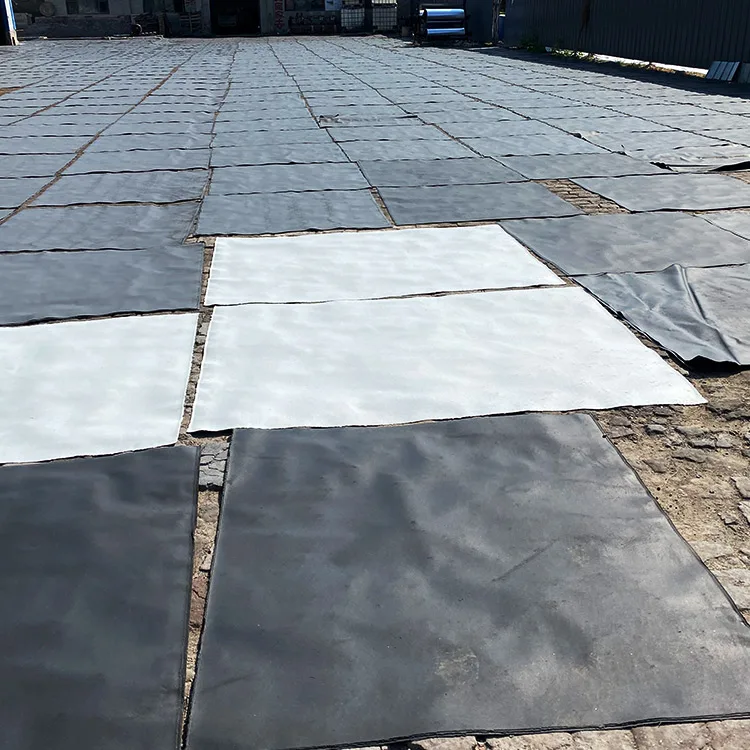 Черный зеленый красный неасбестовый лист бумаги для прокладки головки цилиндра