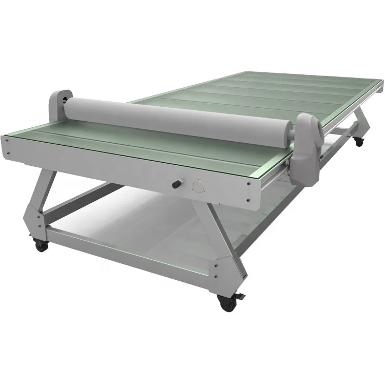 Новое поступление, планшетный ламинатор FY1325