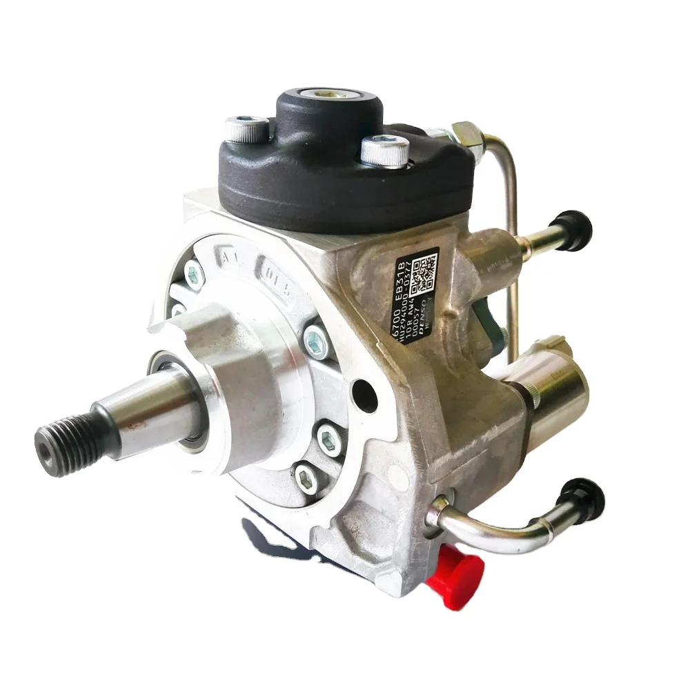 HIT diesel injection pump 22100-51032 for  Land Cruiser 1KD-FTV, D-4D, V8 common rail pump 22100-51032 294050-0270