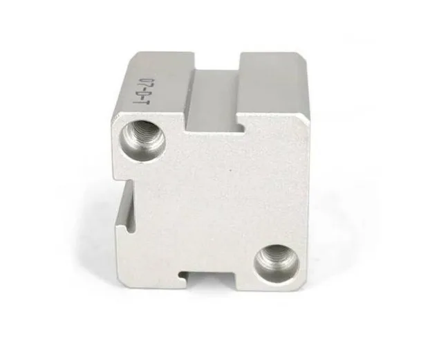 AIRTAC  cylinder SDA Series    SDA 20*20 -B  of AIRTAC  pneumatic  cylinders