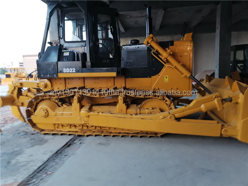 SHANTUI SD22 (12).jpg