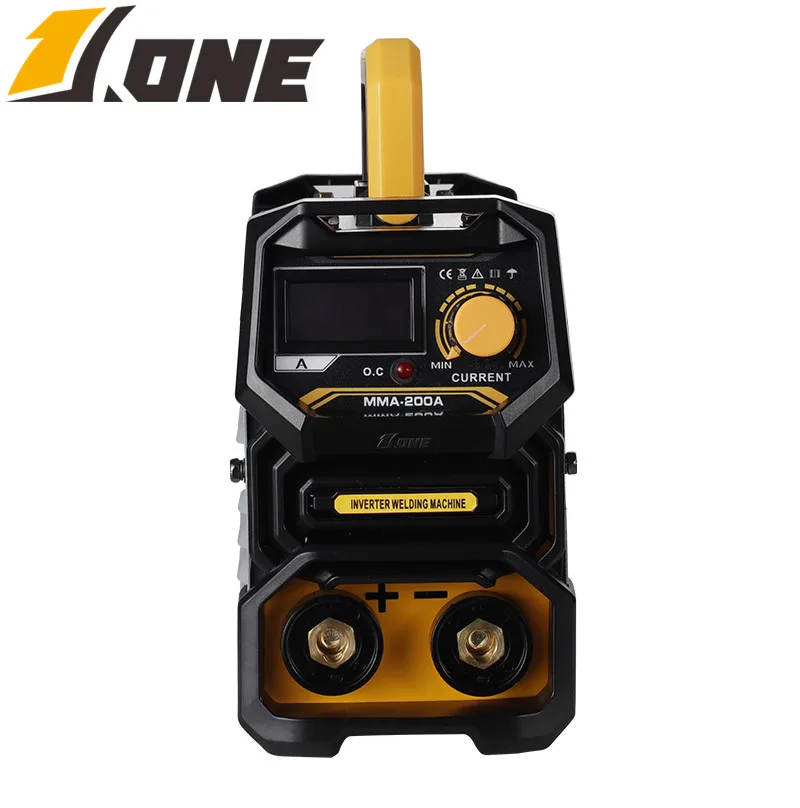 JONE микро сварочный аппарат