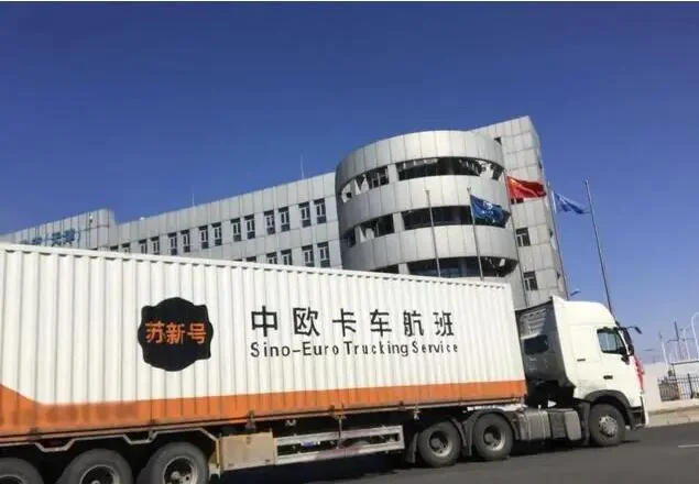 FBA Freight Agent LCL Shipping Companies Dropshipping 1688 Agent China International Sea Free Shipping Agent To USA In China