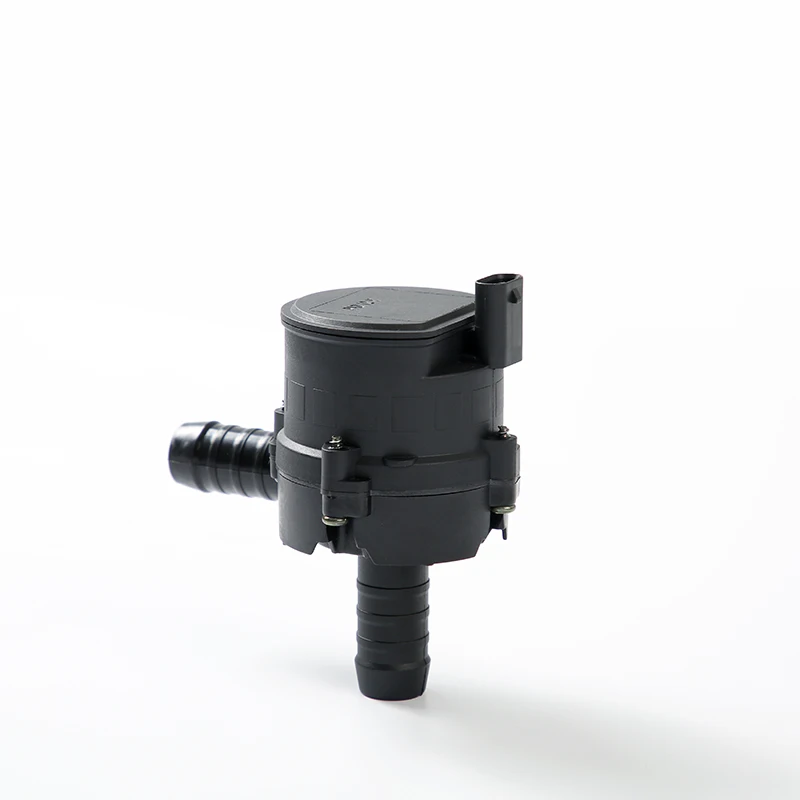 DS78-8C419-AC DS788C419AC Additional auto small mini general electrical gasoline water pumping machine automotive for car 12V dc