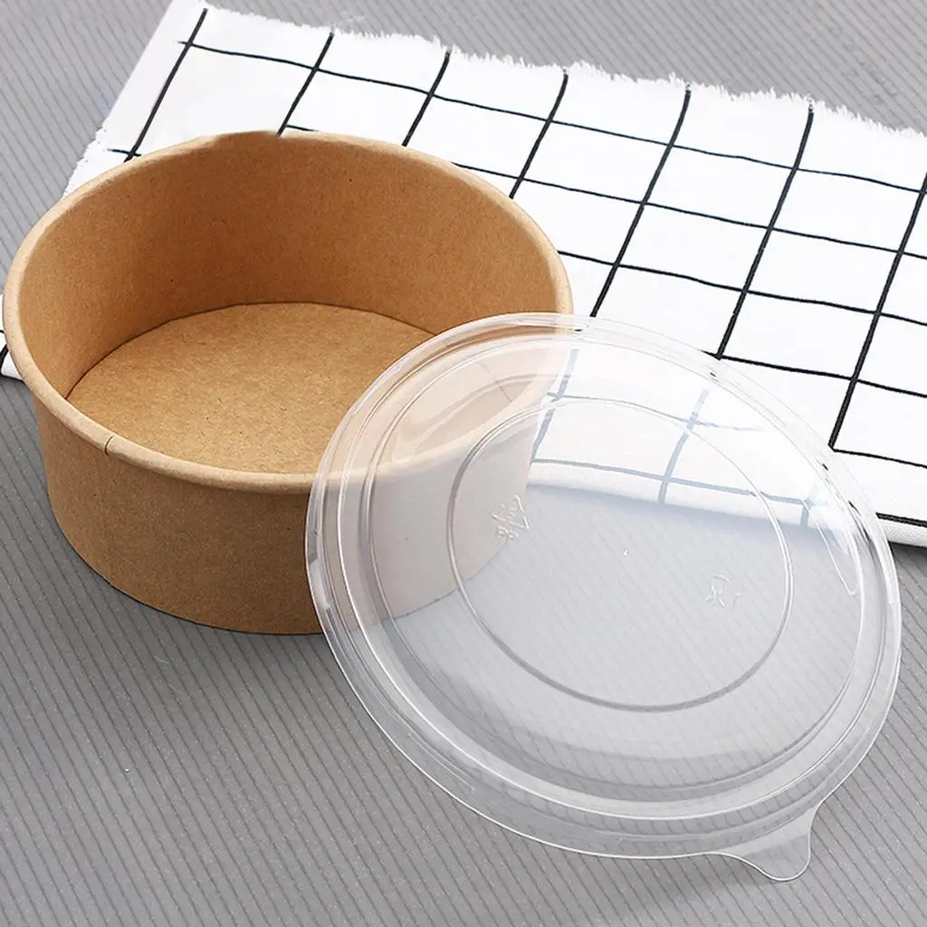 paper salad bowl 36.jpeg