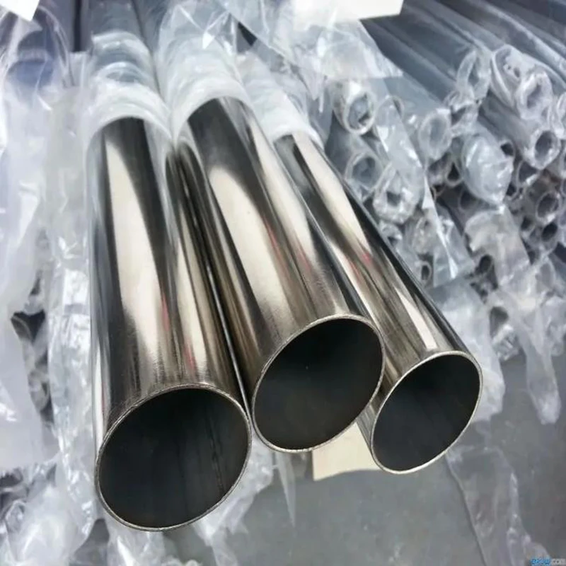 OEM пользовательские 201 304 304L 316 316L 410 430 316l шланг из нержавеющей стали