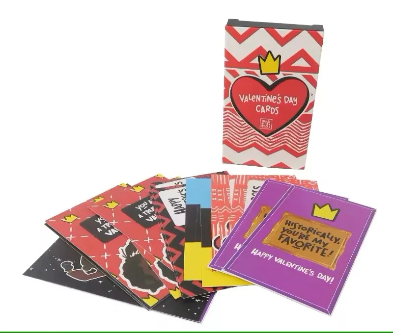 Brochure Printing Flyer Pamphlet Holder Leaflet Service A5 Courier Pamphlets Design Digital Hang Tags Leaflets Printer Flyers