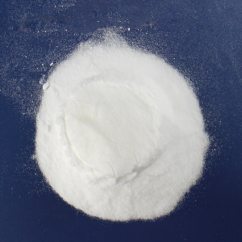 Competitive Price Raw Material Food Grade Tech Grade L Tartaric Acid