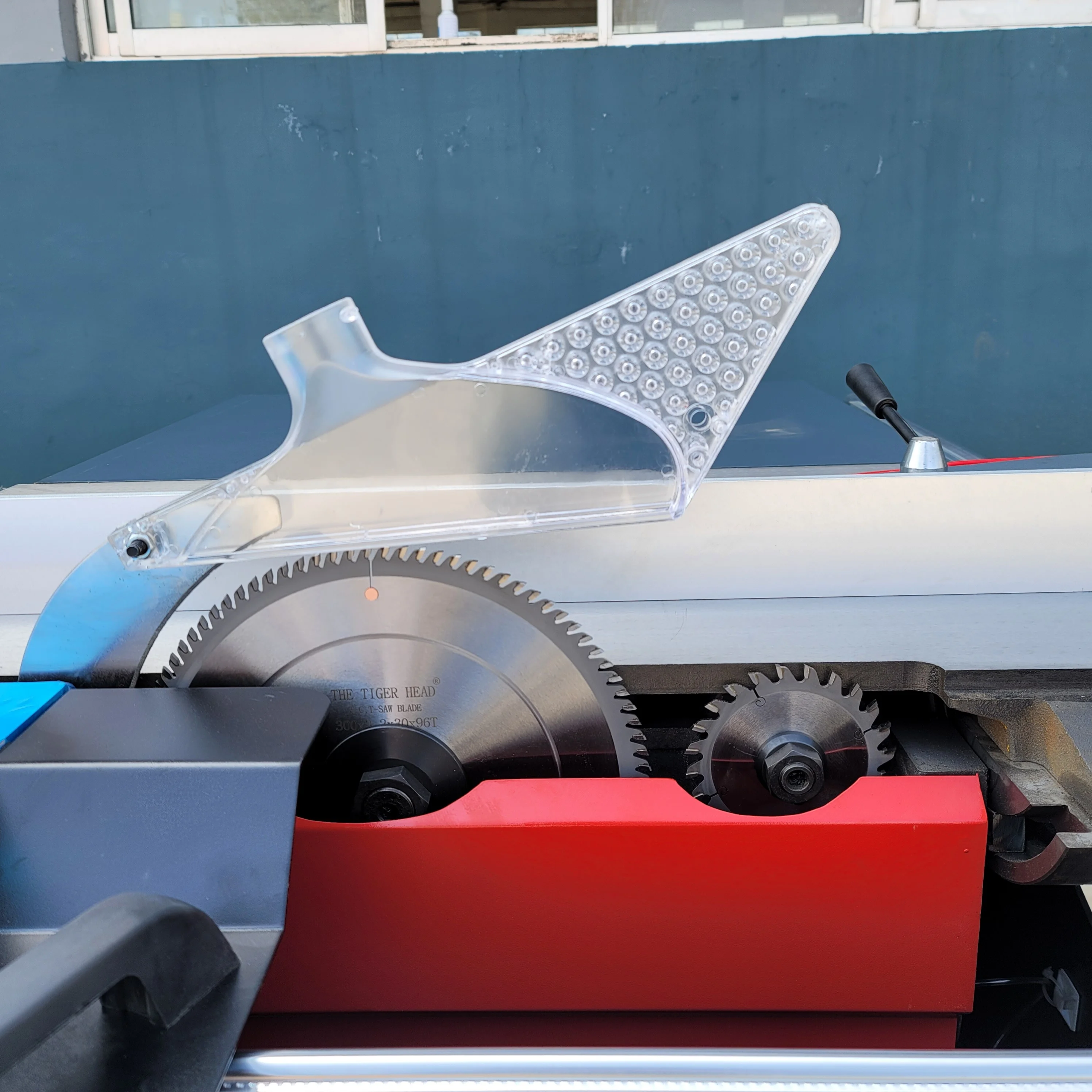 Sierra Circular Mitre дереворежущая скользящая панель машина для деревообработки циркулярное лезвие Деревообработка Cnc деревянная пила для стола